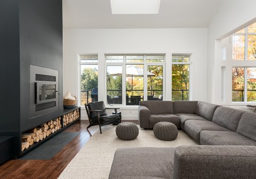 Wonen in Pulle of Pulderbos: welke dorpskern past bij jou?