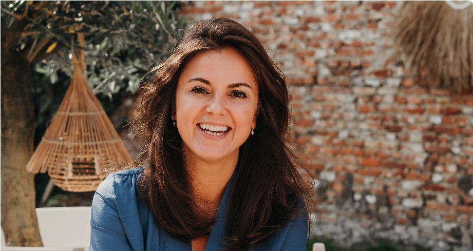 Mara Peeters van Vastigo